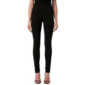 Joe Jeans Twiggy Skinny